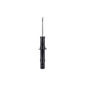 FCS Automotive 335533 - Suspension Strut FCS Automotive 335533 Suspension Strut product image 1 of 1