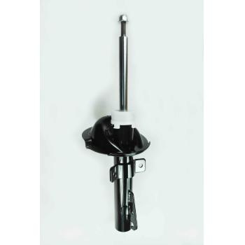 FCS Automotive 335536 - Suspension Strut FCS Automotive 335536 Suspension Strut product image 1 of 1