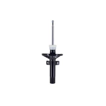 FCS Automotive 335537 - Suspension Strut FCS Automotive 335537 Suspension Strut product image 1 of 4
