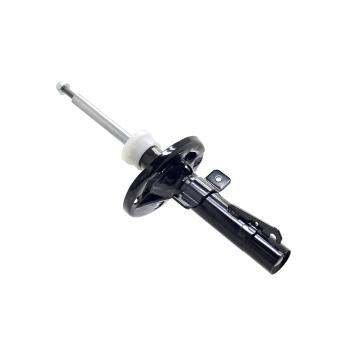 FCS Automotive 335537 - Suspension Strut FCS Automotive 335537 Suspension Strut product image 2 of 4