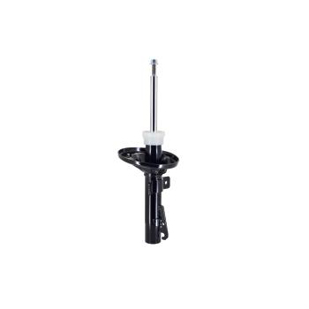 FCS Automotive 335537 - Suspension Strut FCS Automotive 335537 Suspension Strut product image 3 of 4