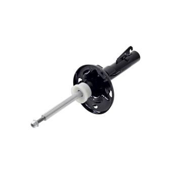 FCS Automotive 335537 - Suspension Strut FCS Automotive 335537 Suspension Strut product image 4 of 4
