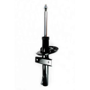 FCS Automotive 335541 - Suspension Strut FCS Automotive 335541 Suspension Strut product image 1 of 1