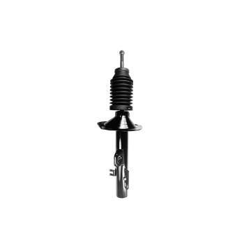 FCS Automotive 335542L Suspension Strut product image 1 of 1