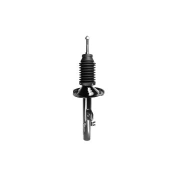 FCS Automotive 335542R Suspension Strut product image 1 of 1