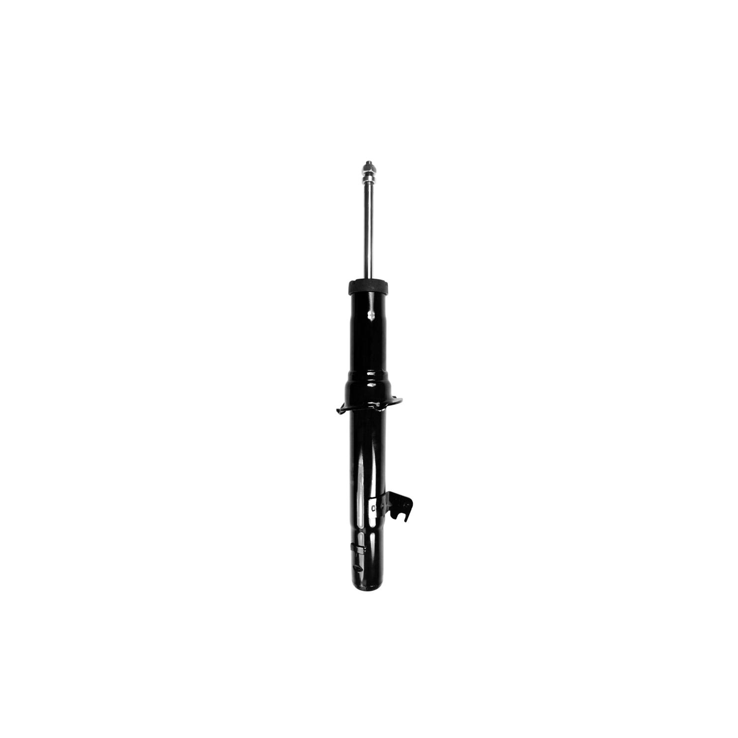 FCS Automotive 335543L - Suspension Strut FCS Automotive 335543L Suspension Strut product image 1 of 1