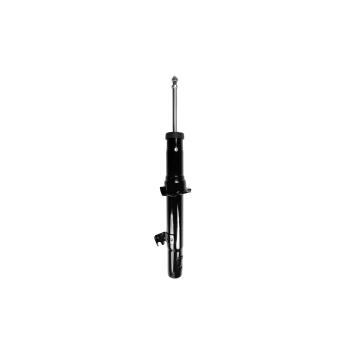 FCS Automotive 335543R Suspension Strut product image 1 of 1