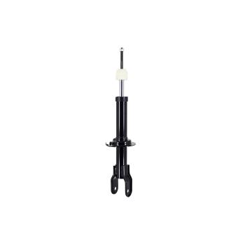 FCS Automotive 335547 Suspension Strut product image 1 of 1