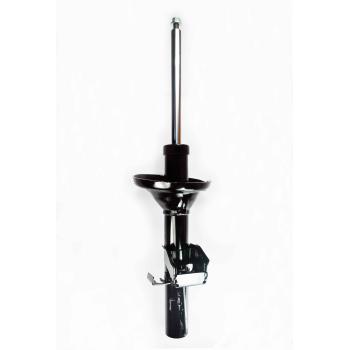 FCS Automotive 335549 Suspension Strut product image 1 of 1