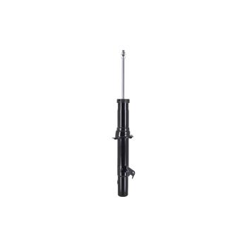 FCS Automotive 335555L - Suspension Strut FCS Automotive 335555L Suspension Strut product image 2 of 4