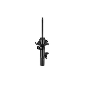 FCS Automotive 335555L - Suspension Strut FCS Automotive 335555L Suspension Strut product image 4 of 4