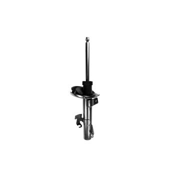 FCS Automotive 335555R Suspension Strut product image 4 of 4