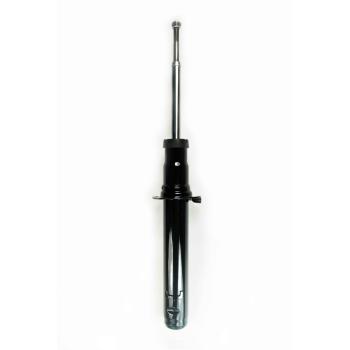 FCS Automotive 335556 Suspension Strut product image 1 of 1