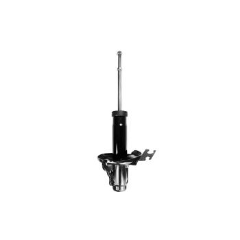 FCS Automotive 335557L Suspension Strut product image 1 of 1