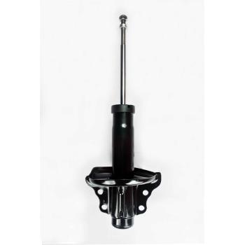 FCS Automotive 335558 Suspension Strut product image 1 of 1