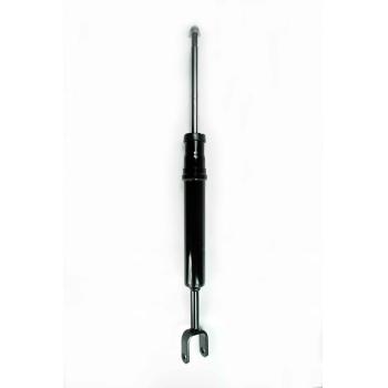 FCS Automotive 335559 Suspension Strut product image 1 of 1