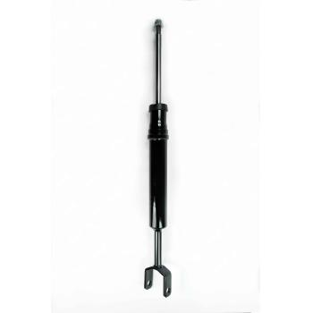 FCS Automotive 335561 Suspension Strut product image 1 of 1