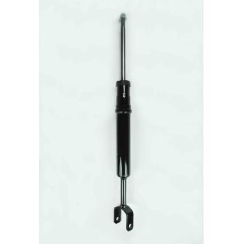 FCS Automotive 335562 Suspension Strut product image 1 of 1