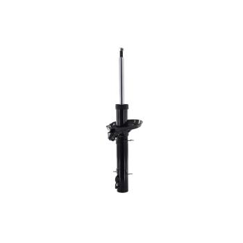 FCS Automotive 335563 - Suspension Strut FCS Automotive 335563 Suspension Strut product image 1 of 5