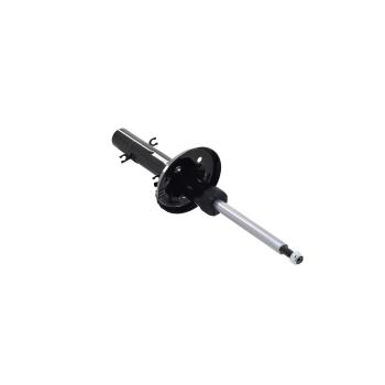 FCS Automotive 335563 - Suspension Strut FCS Automotive 335563 Suspension Strut product image 2 of 5