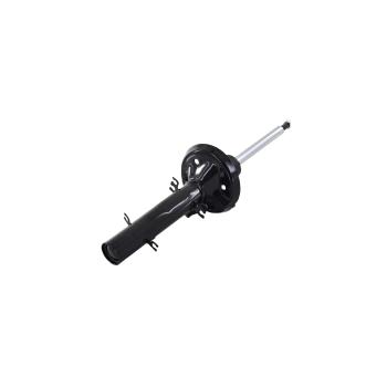 FCS Automotive 335563 - Suspension Strut FCS Automotive 335563 Suspension Strut product image 3 of 5