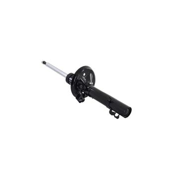 FCS Automotive 335563 - Suspension Strut FCS Automotive 335563 Suspension Strut product image 4 of 5