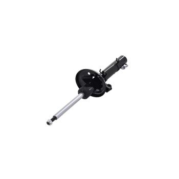 FCS Automotive 335563 - Suspension Strut FCS Automotive 335563 Suspension Strut product image 5 of 5