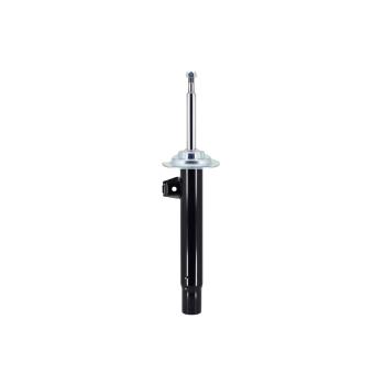 FCS Automotive 335564L Suspension Strut product image 1 of 4