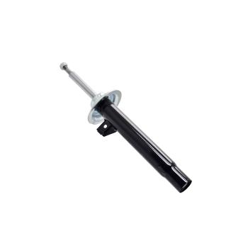 FCS Automotive 335564L Suspension Strut product image 2 of 4