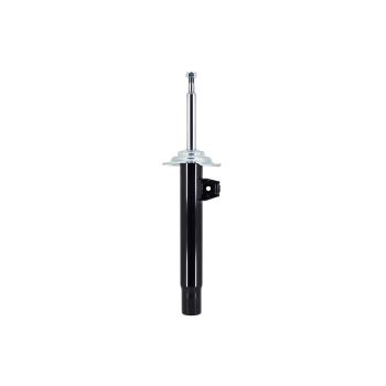 FCS Automotive 335564L Suspension Strut product image 3 of 4