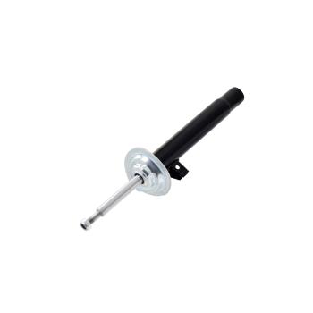 FCS Automotive 335564L Suspension Strut product image 4 of 4