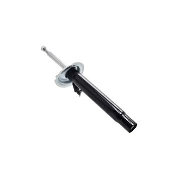 FCS Automotive 335564R Suspension Strut product image 2 of 4