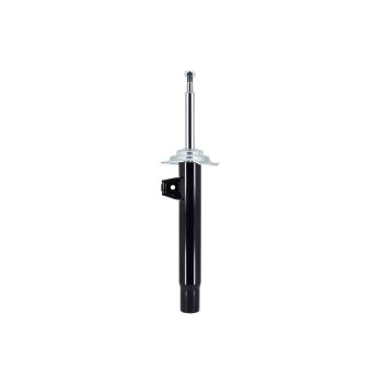 FCS Automotive 335564R Suspension Strut product image 3 of 4