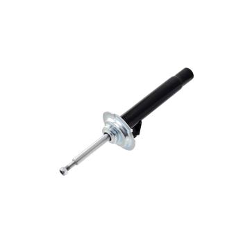 FCS Automotive 335564R Suspension Strut product image 4 of 4