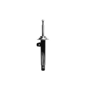 FCS Automotive 335565L Suspension Strut product image 1 of 4