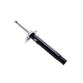 FCS Automotive 335565L Suspension Strut product image 2 of 4