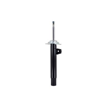FCS Automotive 335565L Suspension Strut product image 3 of 4