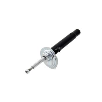 FCS Automotive 335565L Suspension Strut product image 4 of 4