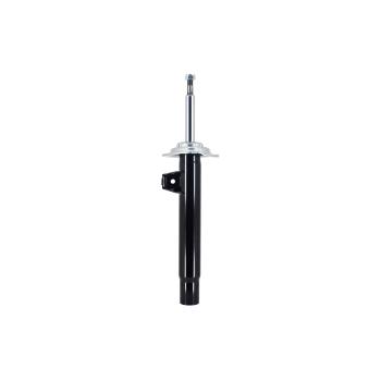 FCS Automotive 335565R Suspension Strut product image 1 of 4