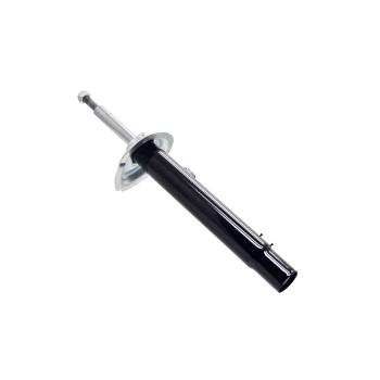 FCS Automotive 335565R Suspension Strut product image 2 of 4