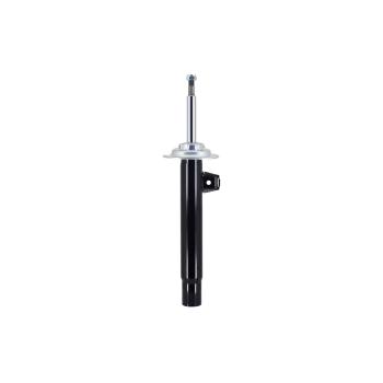 FCS Automotive 335565R Suspension Strut product image 3 of 4