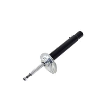 FCS Automotive 335565R Suspension Strut product image 4 of 4