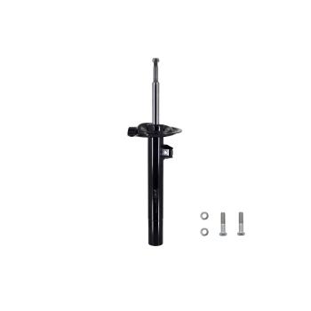 FCS Automotive 335567L Suspension Strut product image 1 of 4