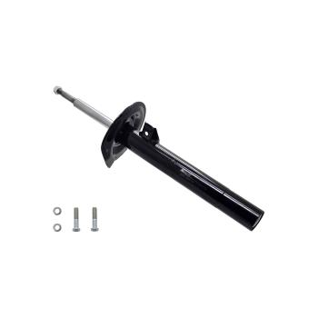 FCS Automotive 335567L Suspension Strut product image 2 of 4
