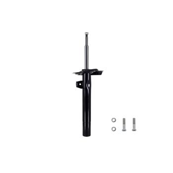 FCS Automotive 335567L Suspension Strut product image 3 of 4