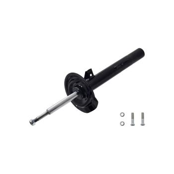 FCS Automotive 335567L Suspension Strut product image 4 of 4