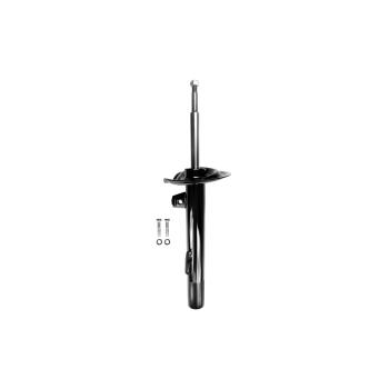 FCS Automotive 335567R Suspension Strut product image 1 of 4