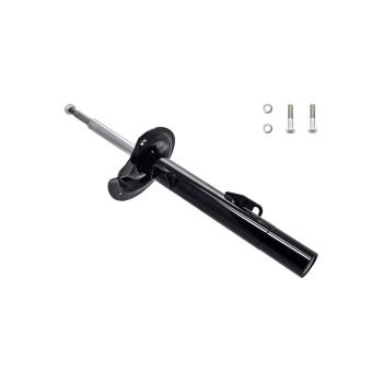 FCS Automotive 335567R Suspension Strut product image 2 of 4