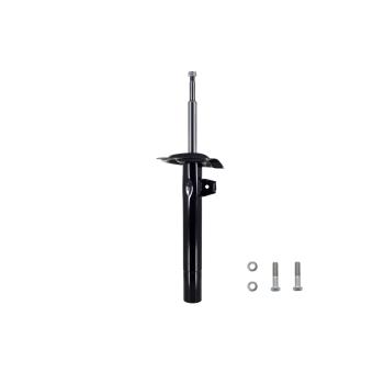 FCS Automotive 335567R Suspension Strut product image 3 of 4