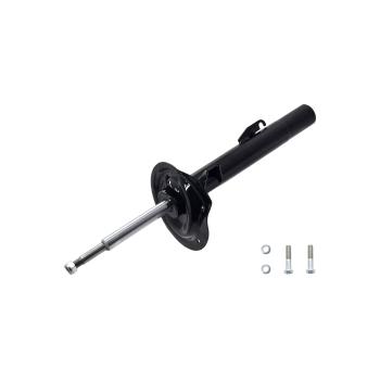 FCS Automotive 335567R Suspension Strut product image 4 of 4